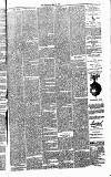 Crewe Chronicle Saturday 15 May 1875 Page 7