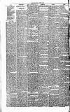 Crewe Chronicle Saturday 22 May 1875 Page 2