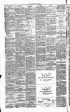 Crewe Chronicle Saturday 29 May 1875 Page 4
