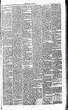 Crewe Chronicle Saturday 29 May 1875 Page 5
