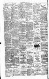Crewe Chronicle Saturday 12 June 1875 Page 4