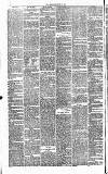 Crewe Chronicle Saturday 12 June 1875 Page 6