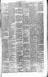 Crewe Chronicle Saturday 12 June 1875 Page 7