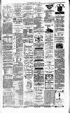 Crewe Chronicle Saturday 19 June 1875 Page 3