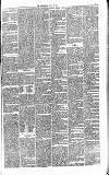 Crewe Chronicle Saturday 19 June 1875 Page 7