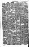 Crewe Chronicle Saturday 26 June 1875 Page 2