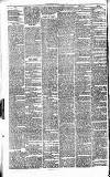 Crewe Chronicle Saturday 14 August 1875 Page 2