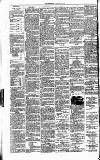 Crewe Chronicle Saturday 14 August 1875 Page 4