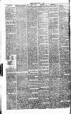 Crewe Chronicle Saturday 21 August 1875 Page 2