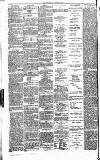 Crewe Chronicle Saturday 28 August 1875 Page 4