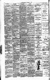 Crewe Chronicle Saturday 04 December 1875 Page 4