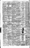 Crewe Chronicle Saturday 11 December 1875 Page 4