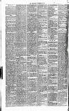 Crewe Chronicle Saturday 11 December 1875 Page 6