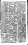 Crewe Chronicle Saturday 11 December 1875 Page 7