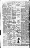 Crewe Chronicle Saturday 18 December 1875 Page 4