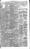 Crewe Chronicle Saturday 18 December 1875 Page 7