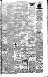 Crewe Chronicle Saturday 25 December 1875 Page 3