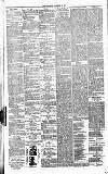 Crewe Chronicle Saturday 25 December 1875 Page 4