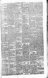 Crewe Chronicle Saturday 25 December 1875 Page 5