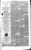 Crewe Chronicle Saturday 01 January 1876 Page 5