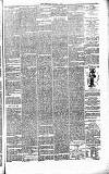 Crewe Chronicle Saturday 01 January 1876 Page 7