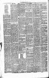 Crewe Chronicle Saturday 08 January 1876 Page 2