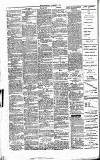 Crewe Chronicle Saturday 08 January 1876 Page 4