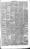 Crewe Chronicle Saturday 08 January 1876 Page 5