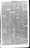 Crewe Chronicle Saturday 15 January 1876 Page 5
