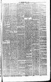 Crewe Chronicle Saturday 15 January 1876 Page 7