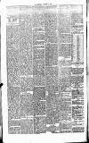 Crewe Chronicle Saturday 15 January 1876 Page 8