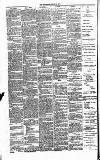 Crewe Chronicle Saturday 22 January 1876 Page 4