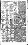 Crewe Chronicle Saturday 22 January 1876 Page 5