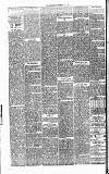 Crewe Chronicle Saturday 12 February 1876 Page 8