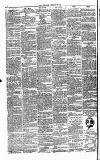 Crewe Chronicle Saturday 26 February 1876 Page 4
