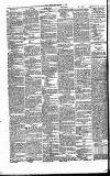Crewe Chronicle Saturday 11 March 1876 Page 4