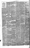 Crewe Chronicle Saturday 18 March 1876 Page 2