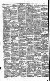 Crewe Chronicle Saturday 18 March 1876 Page 4