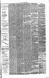 Crewe Chronicle Saturday 18 March 1876 Page 5