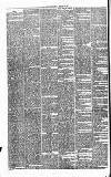 Crewe Chronicle Saturday 18 March 1876 Page 6