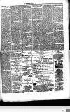Crewe Chronicle Saturday 20 May 1876 Page 5