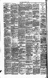 Crewe Chronicle Saturday 10 June 1876 Page 4