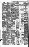 Crewe Chronicle Saturday 17 June 1876 Page 4