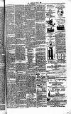 Crewe Chronicle Saturday 17 June 1876 Page 7