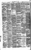Crewe Chronicle Saturday 01 July 1876 Page 4