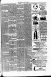 Crewe Chronicle Saturday 15 July 1876 Page 7