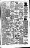 Crewe Chronicle Saturday 22 July 1876 Page 3