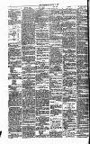 Crewe Chronicle Saturday 05 August 1876 Page 4