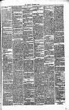 Crewe Chronicle Saturday 30 September 1876 Page 5