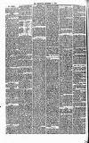 Crewe Chronicle Saturday 30 September 1876 Page 6